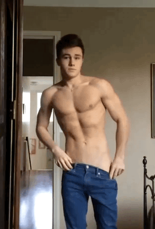 The Fit Lads Hub