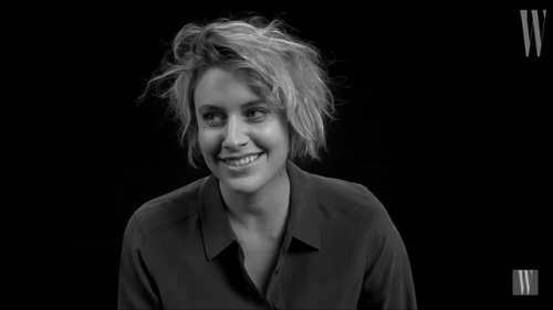 notskam:  “I am actually worried about what it [internet] is doing to our brains and our sense of connection. I just worry that its actually making people lonely than it is bringing them joy.”                                     