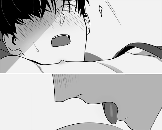 のぎつねの血