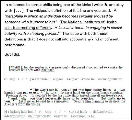 Tumblr media