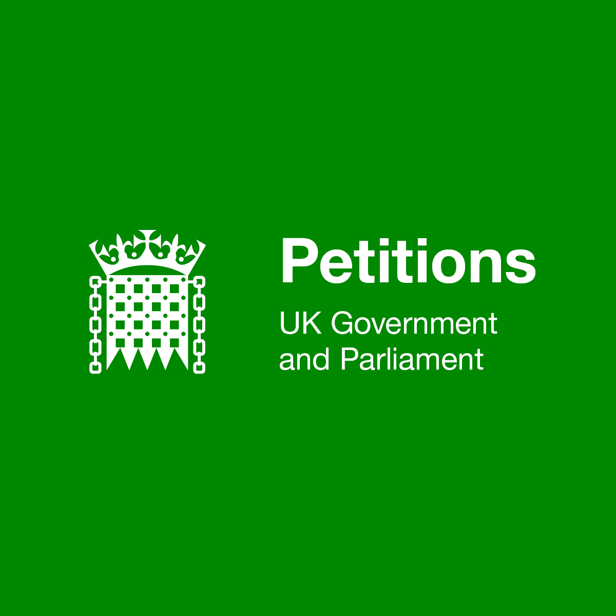 Petition: Prohibit police officers from having sexual relationships while undercover
