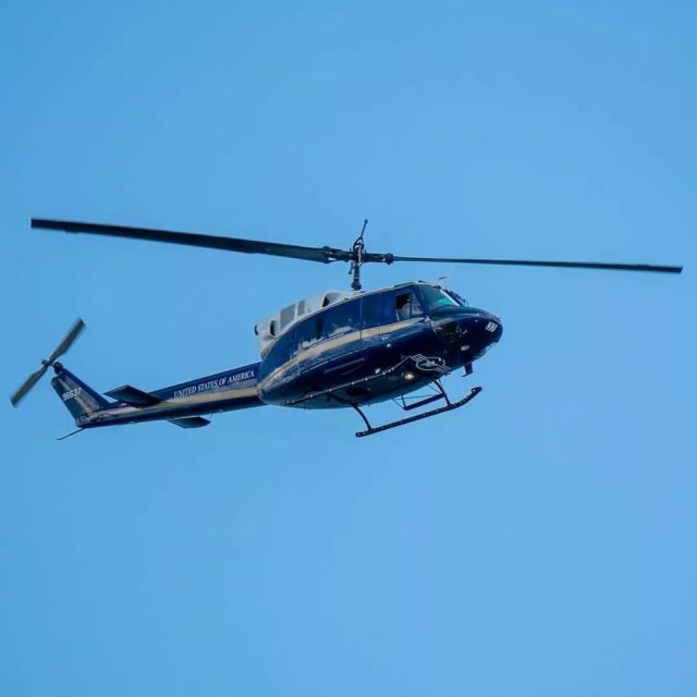 #unitedstatesofamerica #helicopter circling the #hudson  https://www.instagram.com/p/Cd1KSlSLK5f/?igshid=NGJjMDIxMWI= #unitedstatesofamerica#helicopter#hudson