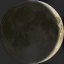 preciousoulsworld