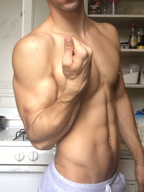 dom twunk