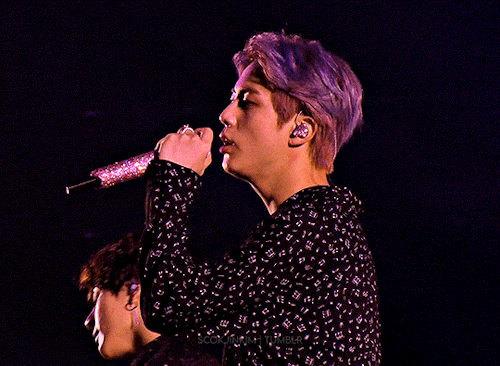 A Jin A Day While He Is Away
