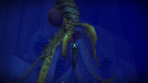 deletethestars:lmfao come on its just an octopus its not that scary— :( !8’( !!!!!!!!Frick I posted 