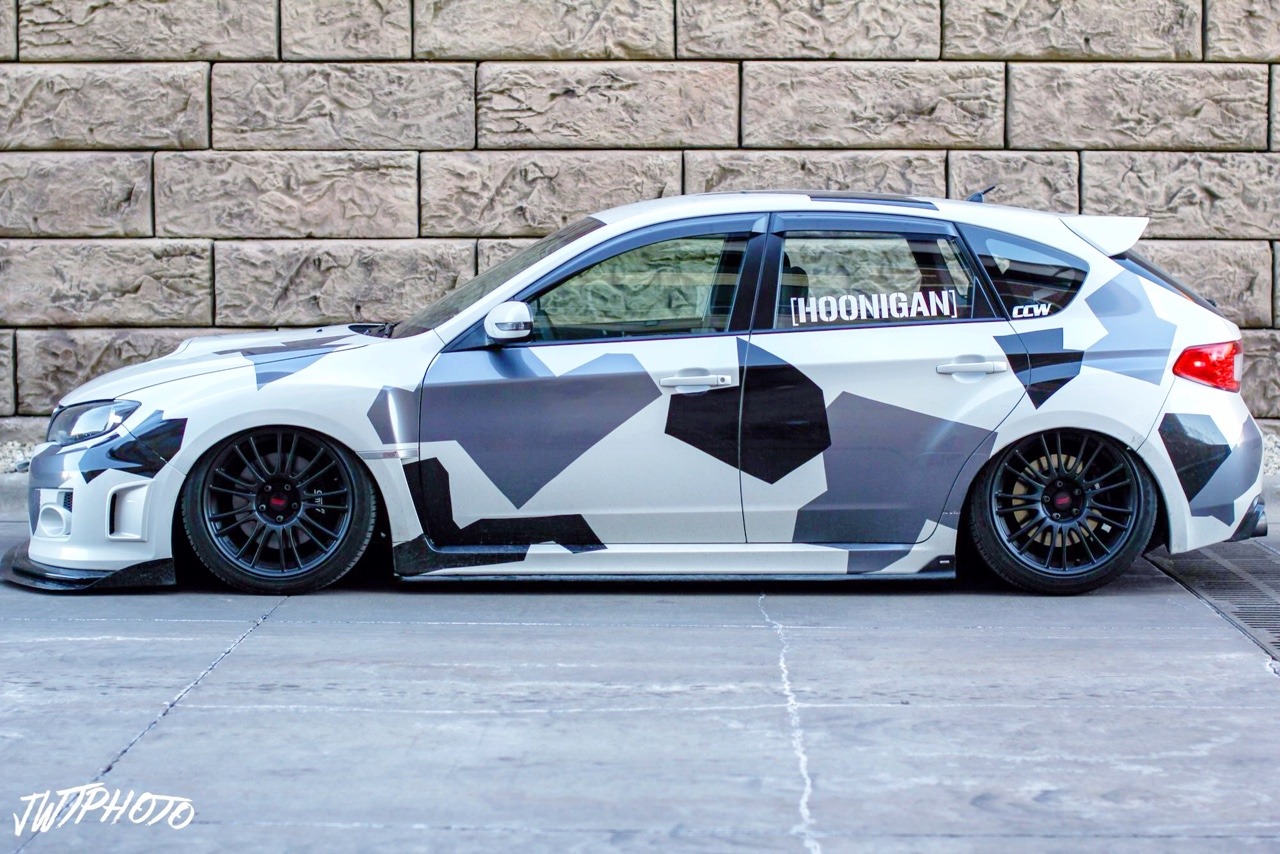 Hoffman_Design