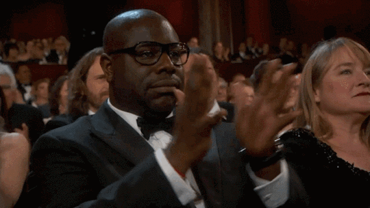 cartnsncreal:  lagonegirl:     He’s creative, makes lots of money and it’s legal tender.   He’s an artist at hustling.  And he’s absolutely right! I mean he said that black people are the funniest at meme culture we making it… We making the