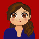 babsies-spnblog avatar