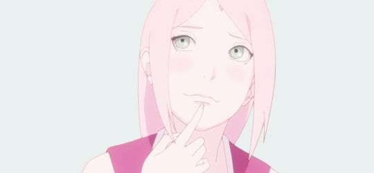 hetiian:    — ❝ it’s nothing… you just made me remember something even nicer…