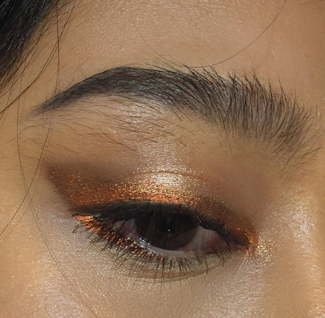 makeup blog