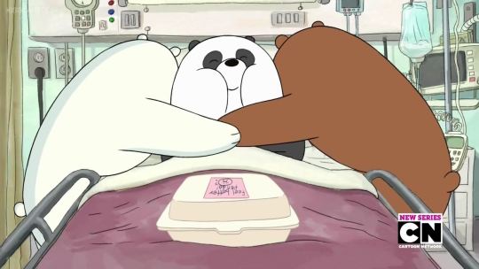 Hugs
