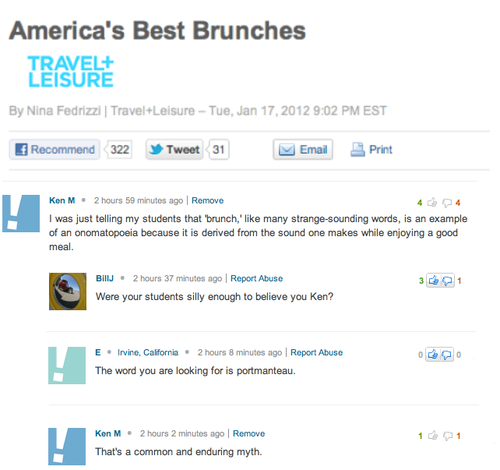 fangirling-so-hard-rn:  The best of Ken M 
