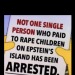 cintosh:
