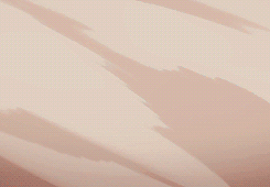 mycomicbook:  A battle between the two strongest swordswomen! 