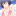 ktiy:can we ?🧸🍼