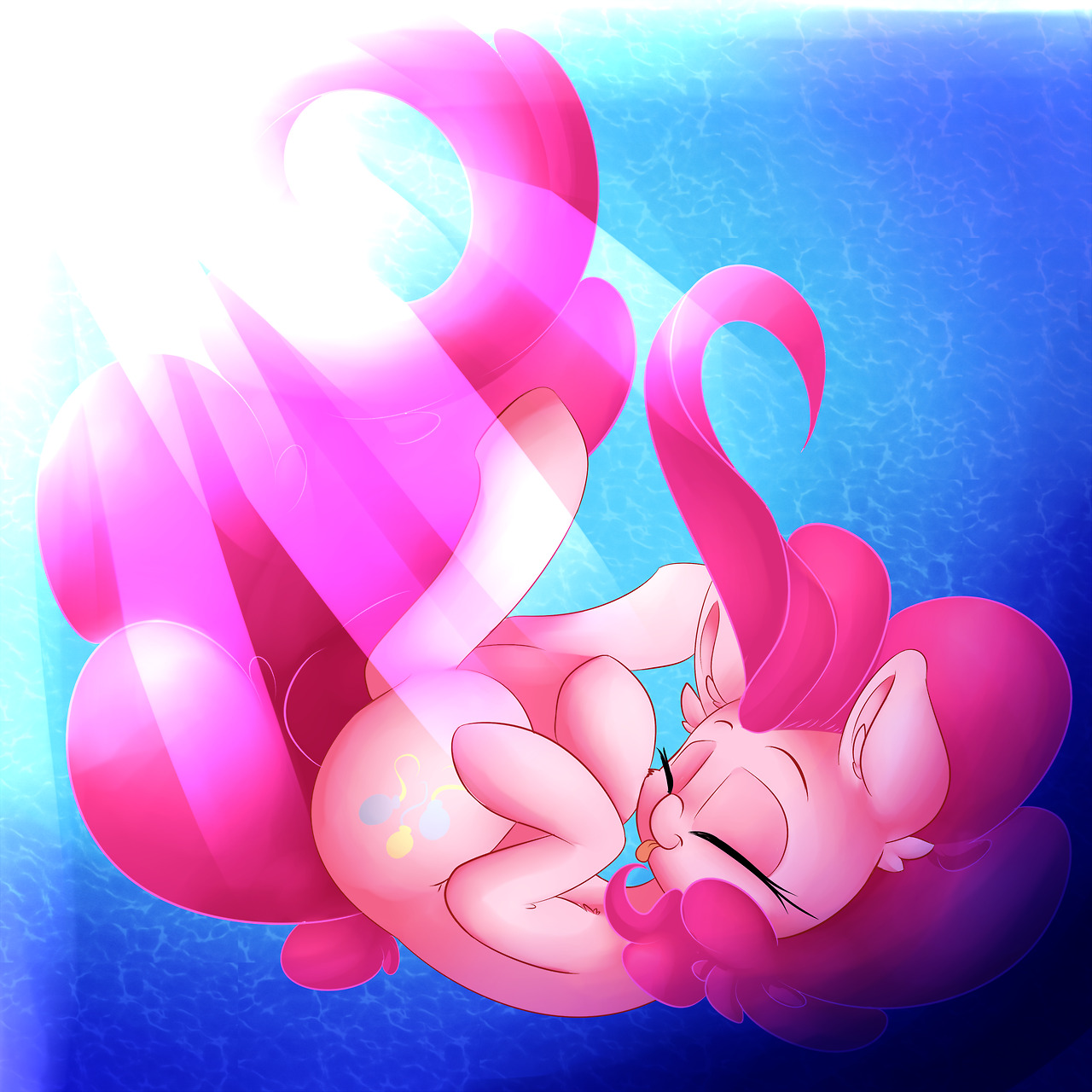 madacon:   something where i don’t try to use my blending tool, because i’m using
