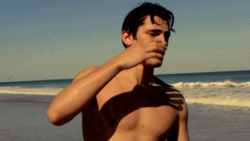 Visit http://handsomeboys.tk/ to Like, Reblog &amp; Comment more Handsome Boys.