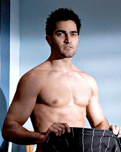 Simply Hot Guys