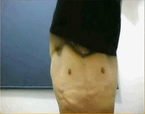 DAMN-That Shyts HOT!!