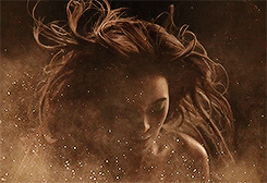 feferi:  beyoncexknowles: You can let yourself disappear or you can stir things up. Never settle, shake loose, embrace the elements. Because from now on, you will always rise.  #I WAS LIKE SHIT WHEN BEYONCE SHOW UP IN BEACON HILLS I’M CRYINNNNNNNN 
