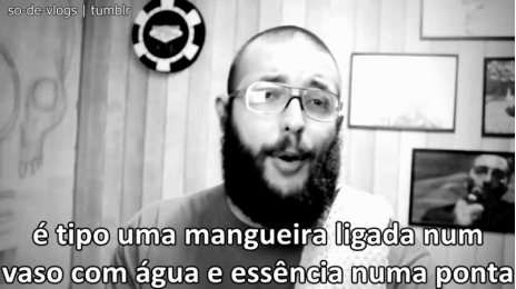 qu4tro-coisas:  (so-de-vlogs) 