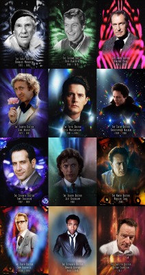 dominantlife:  harrison78666:  doctorwho:  browsethestacks:  ed-pool:  What if Doctor Who was an American show? (via BuzzFeed)  &lt;OMG&gt; ¡¡¡Best Post Ever!!!  &lsquo;What if Doctor Who was an American Show&rsquo; fan casting.  YEEEEEEEEEEEEEEEEEEESSSSS