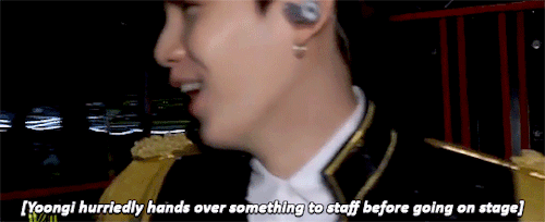 chimchimsuga00-blog - ~Yoongay for the Jibooty~