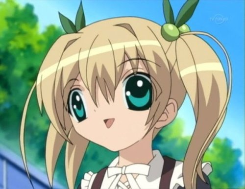 Say What You Will About Big Eyed Characters Looking Goofy, I Honestly Really Love This Art Trope.