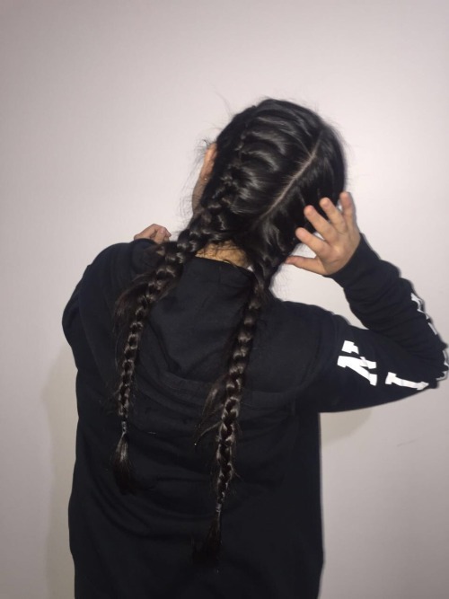xxdollar:  ⚜ XX D O L L A R ⚜