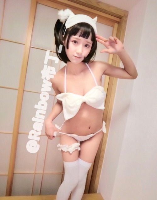 budingjiubaby: 可萌可御的百变布丁小仙女‍♀️。活粉点赞报道