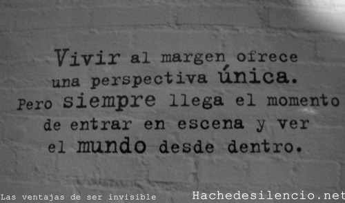 hachedesilencio:  Enviado por mi-blog-habla-por-mi.tumblr