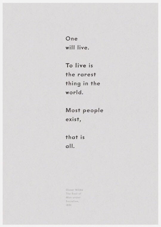 thepersonalquotes:  