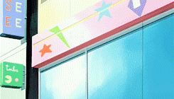 theabcsofjustice:  thiefprincess:  I love how he just stands there until Tea asks