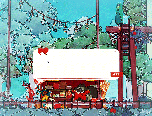 Theodore. I Know What Youre Doing Here.