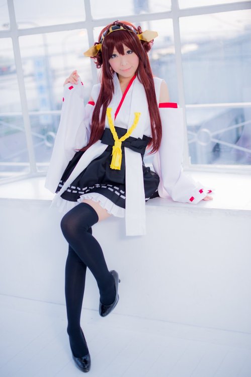 Kantai Collection - Atago (Mashiro Yuki) 39HELP US GROW Like,Comment & Share.CosplayJapaneseGirls1.5 - www.facebook.com/CosplayJapaneseGirls1.5CosplayJapaneseGirls2 - www.facebook.com/CosplayJapaneseGirl2tumblr - http://cosplayjapanesegirlsblog.tumblr