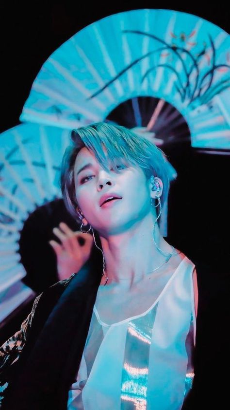 If Jungkook's Chase Atlantic, Then, Jimin's Doja Cat All The Way