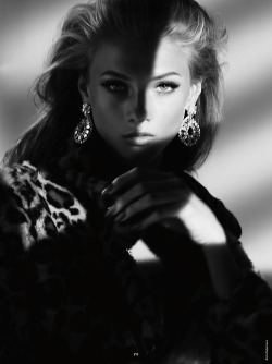 My-Love-Is-In-Your-Eyes