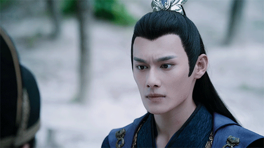 The untamed ep 25 eng sub full episode shop