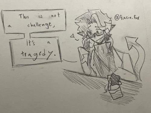 Tumblr Wasnt Working For A While For Me Anyway Narry Doodles I Did On A Plane A While Ago