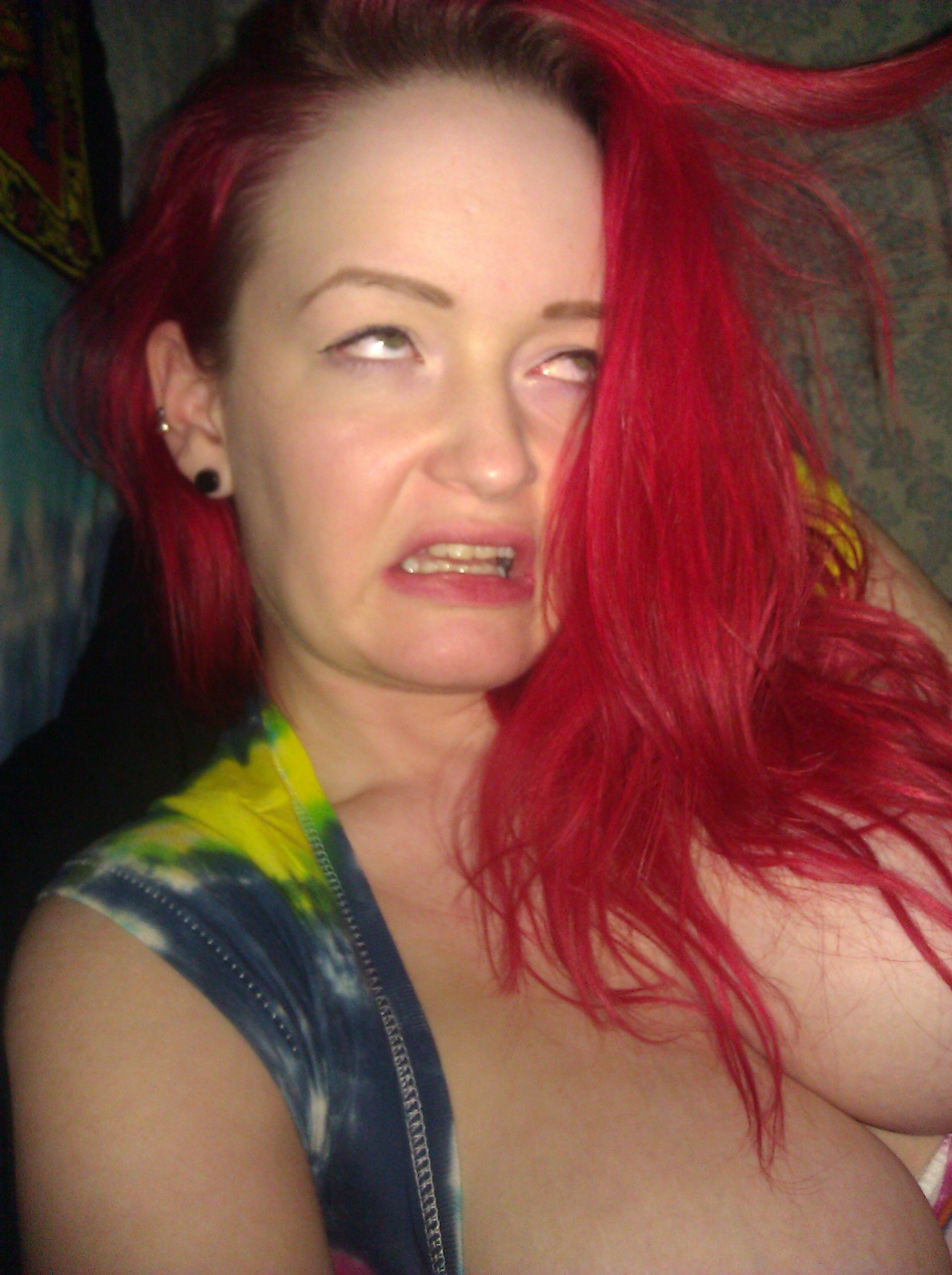 c00tiebreath:  c00tiebreath:  c00tiebreath:  I am intoxicated.  oh my god I am such