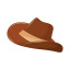 cowboycidsccfinds