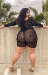 fletchertrowan:gonotme:bbworship:Alexus Alexus Danisha  https://www.instagram.com/alexusdanisha/THICKLY Perfect