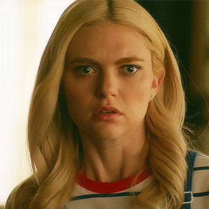 softposie:1x02 vs 1x16