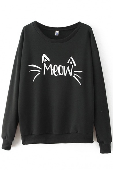blogtenaciousstudentrebel:  I found these for Cat lovers!!! T-shirt // Phone Case