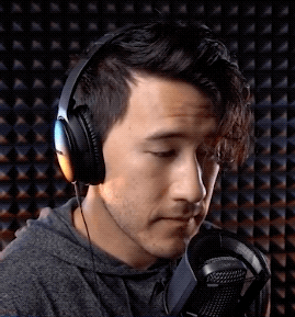 justchasingghosts:  “How to Deal With Mistakes” by Markiplier