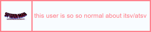 [id: A Light Blue Userbox With A Pastel Pink Border And Pastel Pink Text That Reads This User Is So So