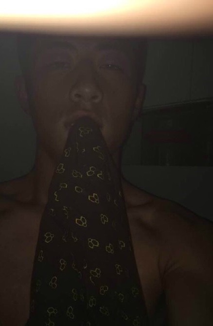 banxianqs2:  转自搜同 https://76.164.232.68
