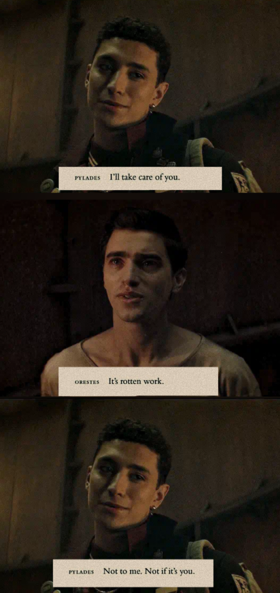 Hi Chat Have This Payneland Edit I Needed To Make Smth Possessed Me. Anyway Ih Ignore That Its The Same
