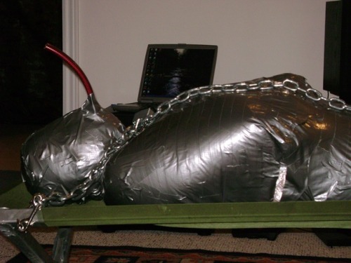 https://lovetapebondage.tumblr.com/post/119682026321